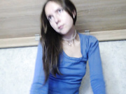 TvoyaIgrushka