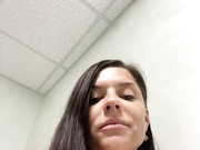 crazy_barby