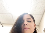 crazy_barby
