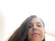 crazy_barby