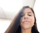 crazy_barby