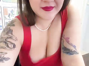 Sxy_Margo