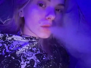Viktoriakostynina