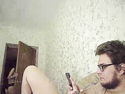 MilaryiNick