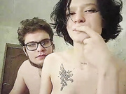 MilaryiNick