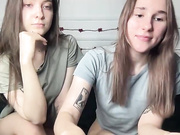 yoursweettreats