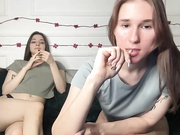 yoursweettreats