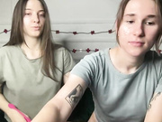 yoursweettreats