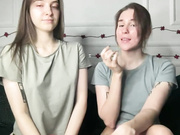 yoursweettreats