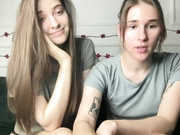 yoursweettreats