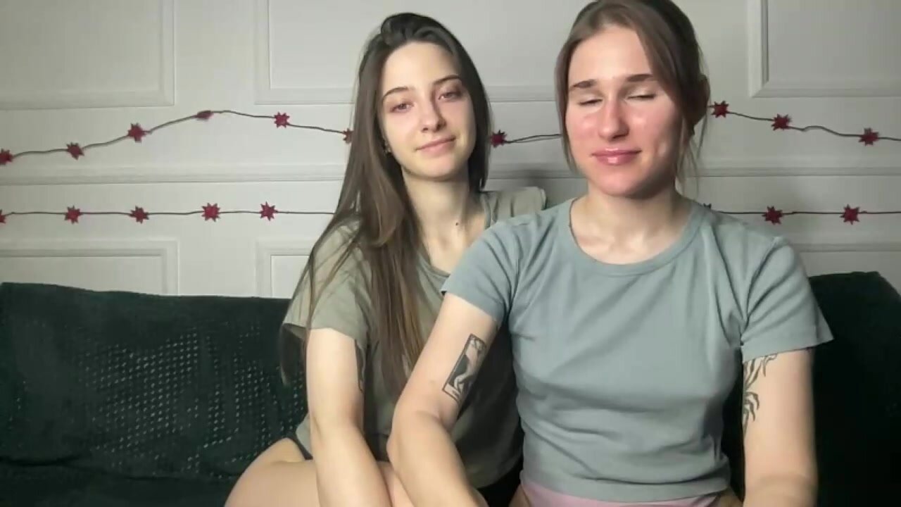 yoursweettreats