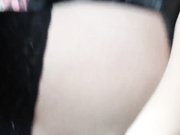 emmihot