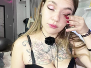 _tiki_riki