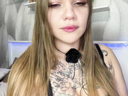 _tiki_riki