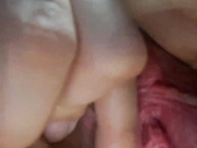angelalina3