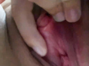 angelalina3