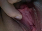 angelalina3