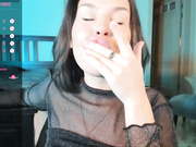 BlackxBlood 17.01.2025