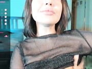 BlackxBlood 17.01.2025