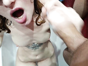 SexyCouple69 17.01.2025