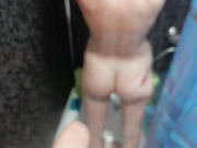 SexyCouple69 17.01.2025