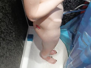 SexyCouple69 17.01.2025