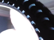 hornylovercouple 16.01.2025