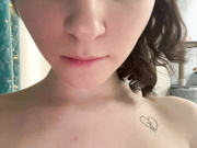 CuteKitty00