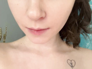 CuteKitty00