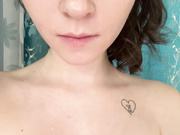 CuteKitty00