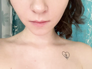 CuteKitty00