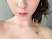 CuteKitty00