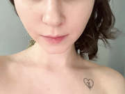 CuteKitty00