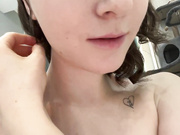 CuteKitty00