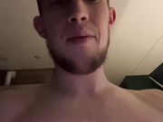 -The-sweet-couple- секс в кроватке с новыми сисями