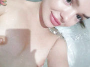 DiPrincess