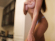 SexySabotage