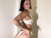 Succubdiana (Диана Шурыгина)