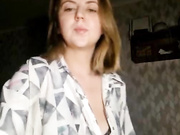 Melenka