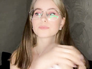 kroshka_kartoshka