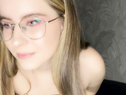 kroshka_kartoshka