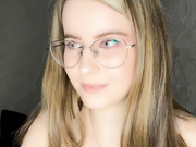 kroshka_kartoshka