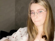 kroshka_kartoshka