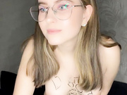 kroshka_kartoshka