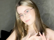 kroshka_kartoshka