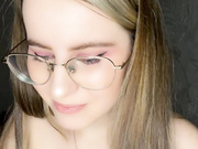 kroshka_kartoshka
