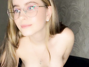 kroshka_kartoshka