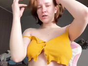 IsabelMoon 18.01.2025