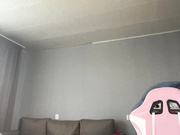 IsabelMoon 18.01.2025