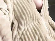 IsabelMoon 18.01.2025